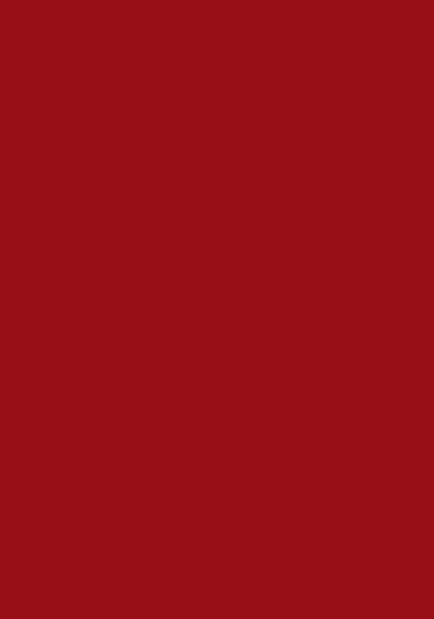 Charming Red Sequin Work Georgette Pakistani Suit Set Mother Daughter Sharara Set | Twirl Together