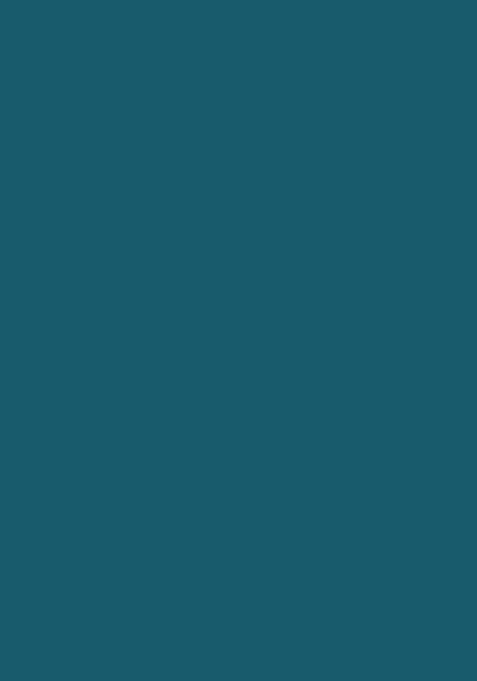 Royal Teal Blue Sequin Georgette Mother Daughter Lehenga Set | Twin In Royal Style