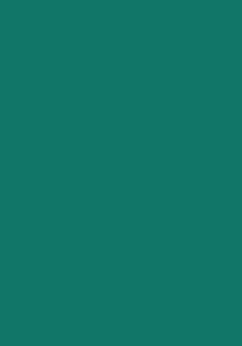 Enchanting Teal Green Hand Work Chinon Mother Daughter Lehenga Set | Twin In Royal Style