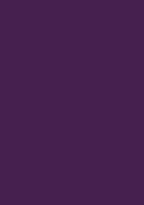 Timeless Purple Embroidery Blouse Crepe Mother Daughter Pre-Draped Saree Set | Drape, Dazzle, Twin