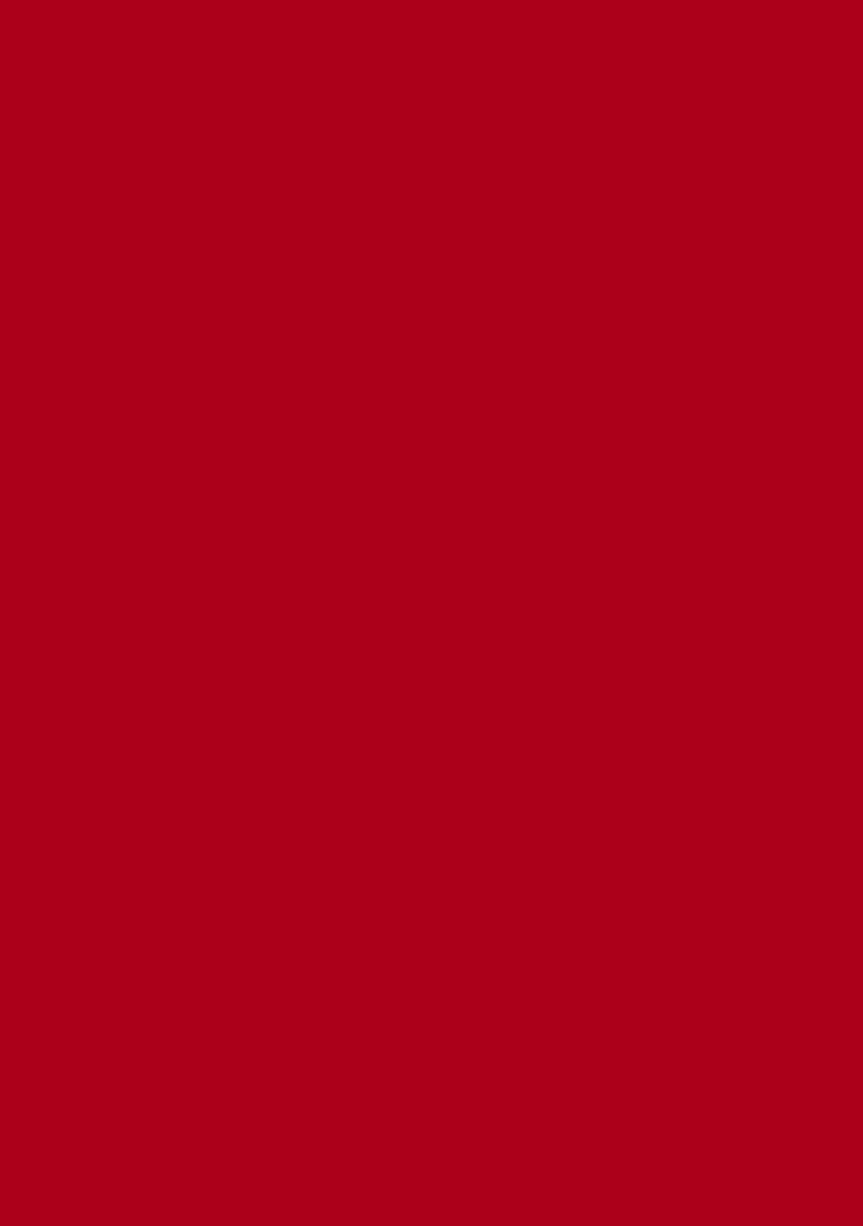 Red Handwork Georgette Saree Set for Diwali and Festive Wear